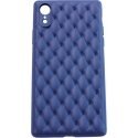 Devia Charming series case iPhone XR blue Devia Charming series case iPhone XR blue