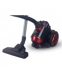 BVC 8055 RD