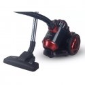 BVC 8055 RD