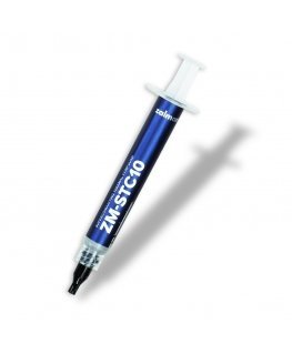 Zalman ZM-STC10 Thermal Compound, 2.0g