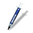 Zalman ZM-STC10 Thermal Compound, 2.0g Zalman ZM-STC10 Thermal Compound, 2.0g