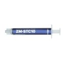 Zalman ZM-STC10 Thermal Compound, 2.0g Zalman ZM-STC10 Thermal Compound, 2.0g