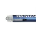 Zalman ZM-STC10 Thermal Compound, 2.0g Zalman ZM-STC10 Thermal Compound, 2.0g