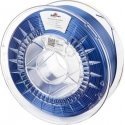 Spectrum Filament SILK PLA 1.75mm Indigo Mėlyna 1kg
