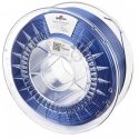 Spectrum Filament SILK PLA 1.75mm Indigo Blue 1kg