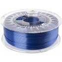 Spectrum Filament SILK PLA 1.75mm Indigo Blue 1kg