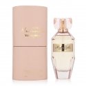 Women's perfume Franck Olivier EDP Mademoiselle Floral 100 ml Women's perfume Franck Olivier EDP Mademoiselle Floral 100 ml