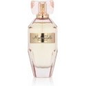 Moterų kvepalai Franck Olivier EDP Mademoiselle Floral 100 ml Moterų kvepalai Franck Olivier EDP Mademoiselle Floral 100 ml