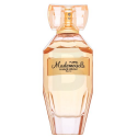 Moterų kvepalai Franck Olivier EDP Mademoiselle Floral 100 ml Moterų kvepalai Franck Olivier EDP Mademoiselle Floral 100 ml