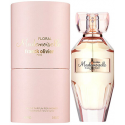 Women's perfume Franck Olivier EDP Mademoiselle Floral 100 ml Women's perfume Franck Olivier EDP Mademoiselle Floral 100 ml