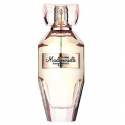 Moterų kvepalai Franck Olivier EDP Mademoiselle Floral 100 ml Moterų kvepalai Franck Olivier EDP Mademoiselle Floral 100 ml