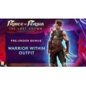 Prince of Persia: The Lost Crown game, PS5 Prince of Persia: The Lost Crown game, PS5