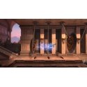 Prince of Persia: The Lost Crown game, PS5 Prince of Persia: The Lost Crown game, PS5