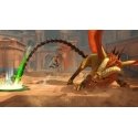 Prince of Persia: The Lost Crown game, PS5 Prince of Persia: The Lost Crown game, PS5