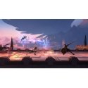 Prince of Persia: The Lost Crown -peli, PS5 Prince of Persia: The Lost Crown -peli, PS5