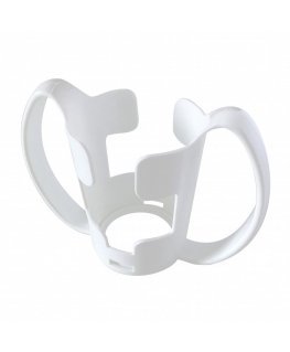 Cup and glass holder