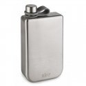 Kiro Metal drink, KI16F, 235 ml Kiro Metal drink, KI16F, 235 ml