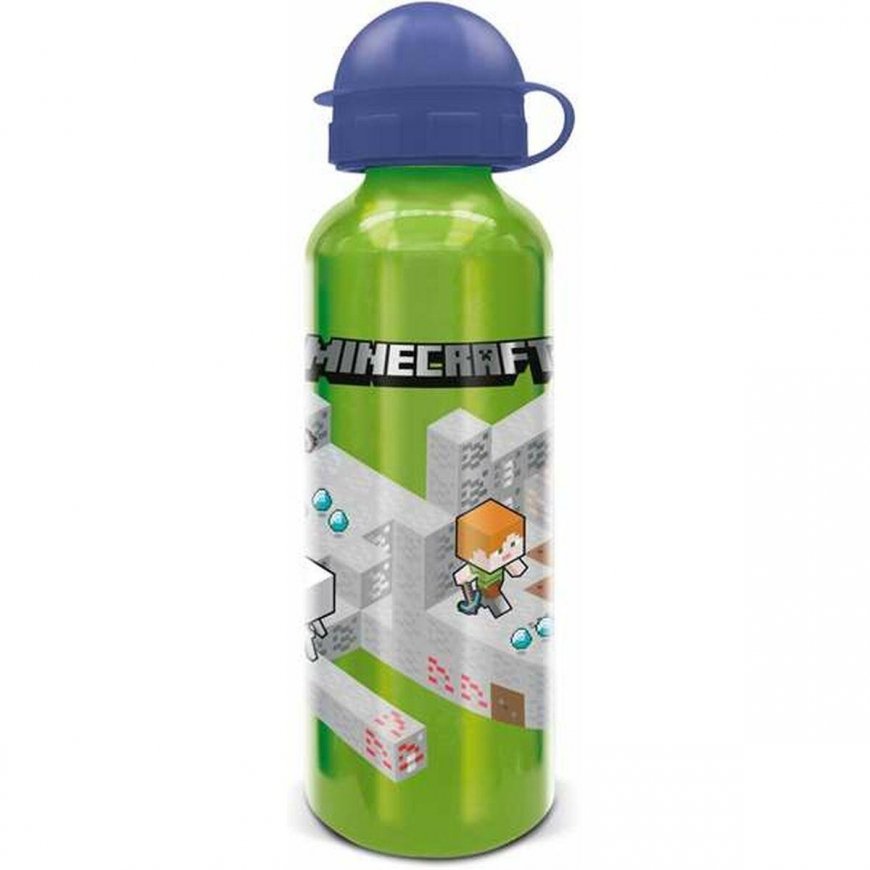 Kiro Metalinė gertuvė, KI16F, 235 ml – 2