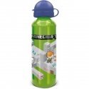 Kiro Metalinė gertuvė, KI16F, 235 ml Kiro Metalinė gertuvė, KI16F, 235 ml