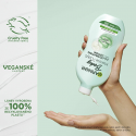 Garnier Intensive 7 Days Hydrating Body Lotion for women, 400 ml