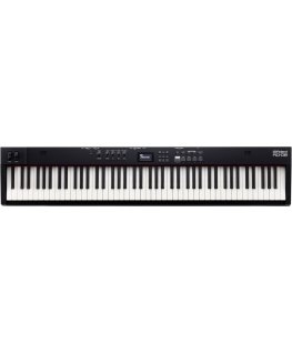 Roland RD-08 digital piano