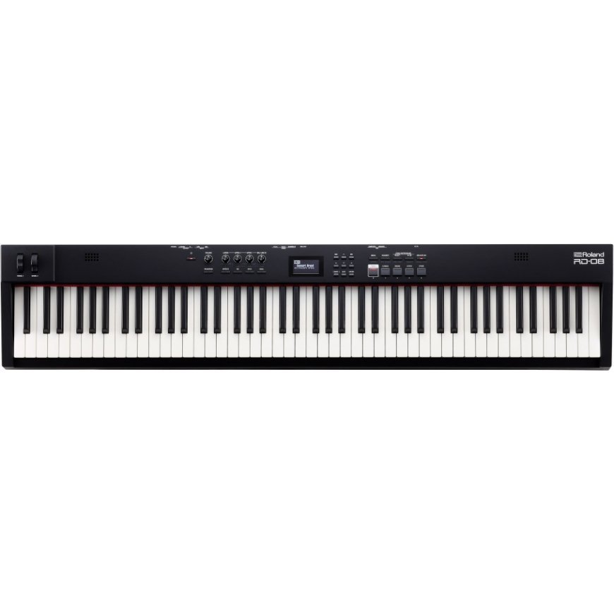 Roland RD-08 digital piano