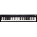 Roland RD-08 digital piano Roland RD-08 digital piano