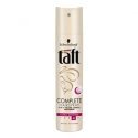 Schwarzkopf Taft Keratin 250ml Schwarzkopf Taft Keratin 250ml