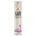 Schwarzkopf Taft Keratin 250ml Schwarzkopf Taft Keratin 250ml