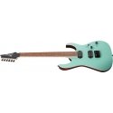 Ibanez RG421S-SEM Electric Guitar, Sea Shore Matte