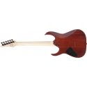 Ibanez RG421S-SEM Electric Guitar, Sea Shore Matte