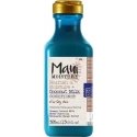 Maui Moisture Maui Kokosų pienas Maitinamasis ir drėkinamasis kondicionierius 385ml Maui Moisture Maui Kokosų pienas Maitinamasis ir drėkinamasis kondicionierius 385ml