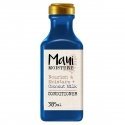 Maui Moisture Maui Kokosų pienas Maitinamasis ir drėkinamasis kondicionierius 385ml Maui Moisture Maui Kokosų pienas Maitinamasis ir drėkinamasis kondicionierius 385ml