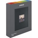 Polaroid 6368 nuotraukų albumas Juoda 160 lapai Polaroid 6368 nuotraukų albumas Juoda 160 lapai