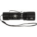 Brennenstuhl 1173750004 flashlight Black Hand flashlight LED Brennenstuhl 1173750004 flashlight Black Hand flashlight LED