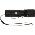Brennenstuhl 1173750004 flashlight Black Hand flashlight LED Brennenstuhl 1173750004 flashlight Black Hand flashlight LED