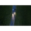 Brennenstuhl 1173750004 flashlight Black Hand flashlight LED Brennenstuhl 1173750004 flashlight Black Hand flashlight LED