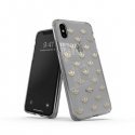 DKNY DKHMP13XHCPTSK iPhone 13 Pro Max 6.7" czarny|black hardcase DKNY DKHMP13XHCPTSK iPhone 13 Pro Max 6.7" czarny|black hardcase