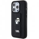 DKNY DKHMP13XHCPTSK iPhone 13 Pro Max 6.7" czarny|black hardcase DKNY DKHMP13XHCPTSK iPhone 13 Pro Max 6.7" czarny|black hardcase