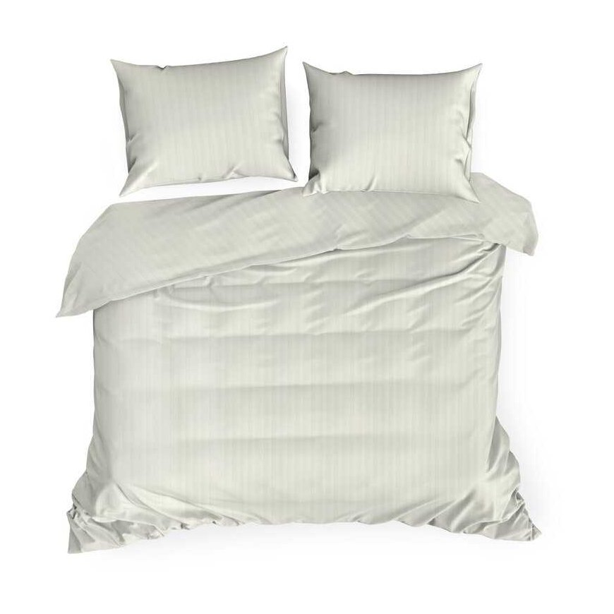 Bedding set Eurofirany POS/ST/VERA/K 140X200 70X80/X1 – 2