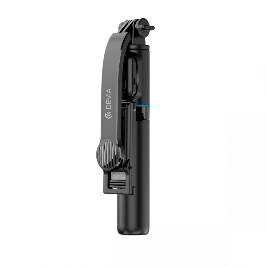 Devia C10 Selfie Stick