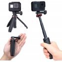 Devia C10 Selfie Stick Devia C10 Selfie Stick