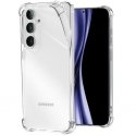 Mercury Bulletproof Samsung S24+ S926 przezroczysty|transparent Mercury Bulletproof Samsung S24+ S926 przezroczysty|transparent