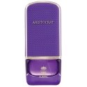 Ajmal Aristocrat For Her woda perfumowana spray 75ml Ajmal Aristocrat For Her woda perfumowana spray 75ml