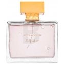 M. Micallef Note Vanilla EDP W 100 ml M. Micallef Note Vanilla EDP W 100 ml