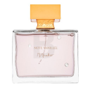 M. Micallef Note Vanilla EDP W 100 ml M. Micallef Note Vanilla EDP W 100 ml
