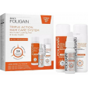 Foligain Men Triple Action Set Foligain Men Triple Action Set