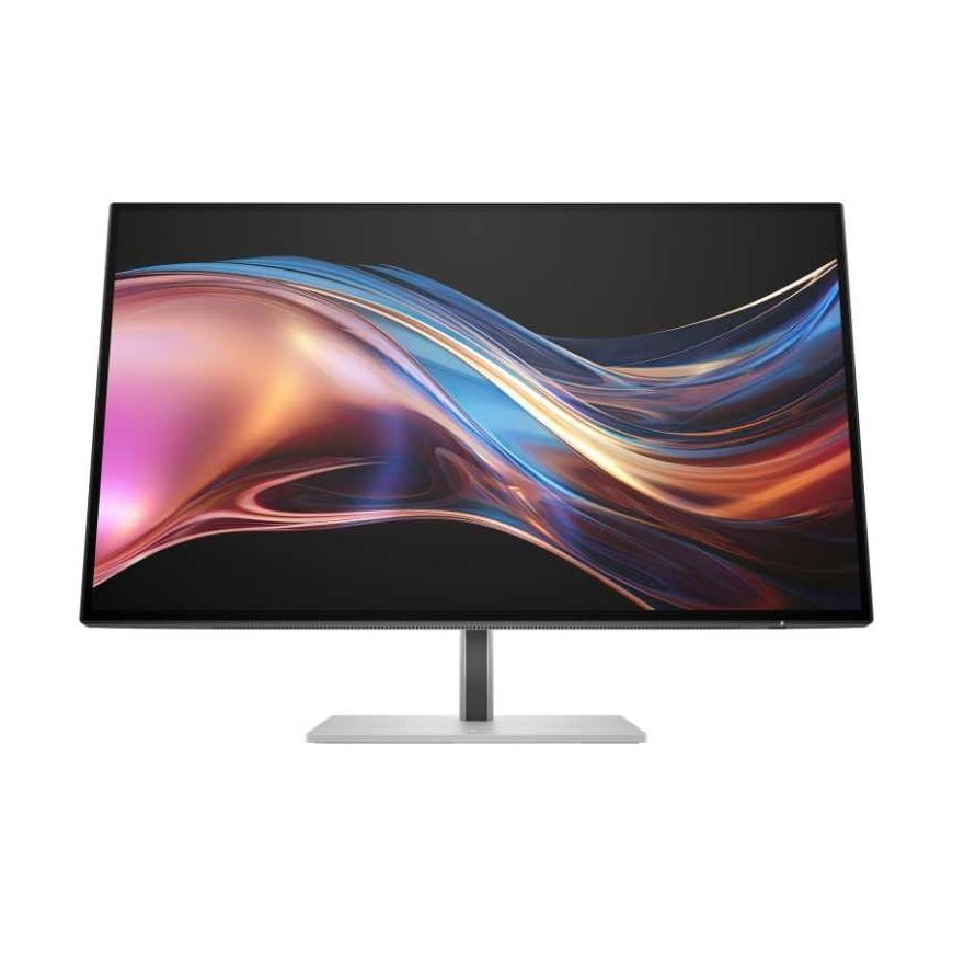 HP Poly HP 727pu Series 7