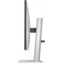 HP 727pu Series 7 Pro QHD Charging Monitor - 27" 2560x1440 QHD 400-nit 120Hz AG, IPS HDR, USB-C(100W)/USB-C(15W)/HDMI/DisplayPor HP 727pu Series 7 Pro QHD Charging Monitor - 27" 2560x1440 QHD 400-nit 120Hz AG, IPS HDR, USB-C(100W)/USB-C(15W)/HDMI/DisplayPor