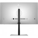 HP 727pu Series 7 Pro QHD Charging Monitor - 27" 2560x1440 QHD 400-nit 120Hz AG, IPS HDR, USB-C(100W)/USB-C(15W)/HDMI/DisplayPor HP 727pu Series 7 Pro QHD Charging Monitor - 27" 2560x1440 QHD 400-nit 120Hz AG, IPS HDR, USB-C(100W)/USB-C(15W)/HDMI/DisplayPor